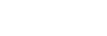 Banco Provincia