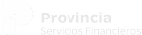 Provincia Servicios Financieros